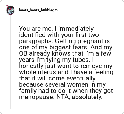 Image credit: beets_bears_bubblegm | beets_bears_bubblegm