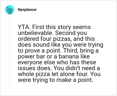 Image credit: Nynydancer | Nynydancer