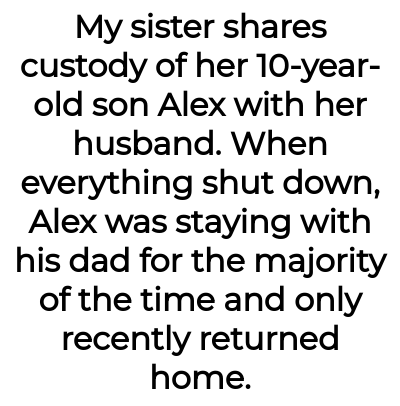 Image credit: [deleted] | [deleted]