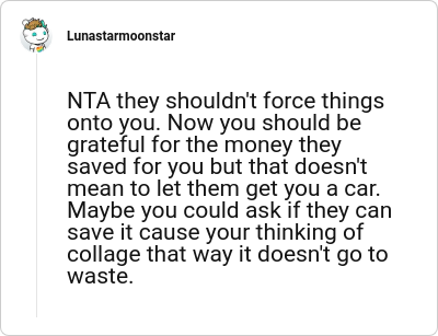 Image credit: Lunastarmoonstar | Lunastarmoonstar