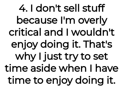 Image credit: somekinda-housewife | somekinda-housewife