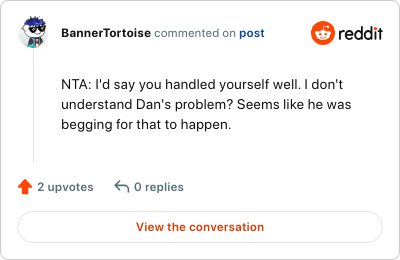 Image credit: BannerTortoise | BannerTortoise