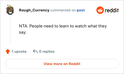 Image credit: Rough_Currency | Rough_Currency