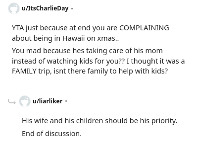 Image credit: ItsCharlieDay | ItsCharlieDay