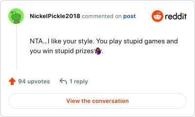 Image credit: NickelPickle2018 | NickelPickle2018