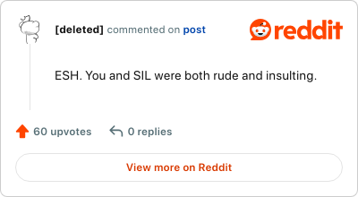 Image credit: [deleted] | [deleted]