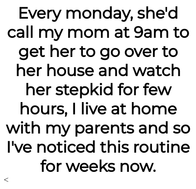 Image credit: roomnum99 | roomnum99