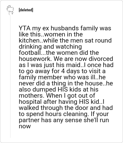 Image credit: [deleted] | [deleted]