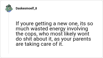 Image credit: Daskesmoelf_8 | Daskesmoelf_8