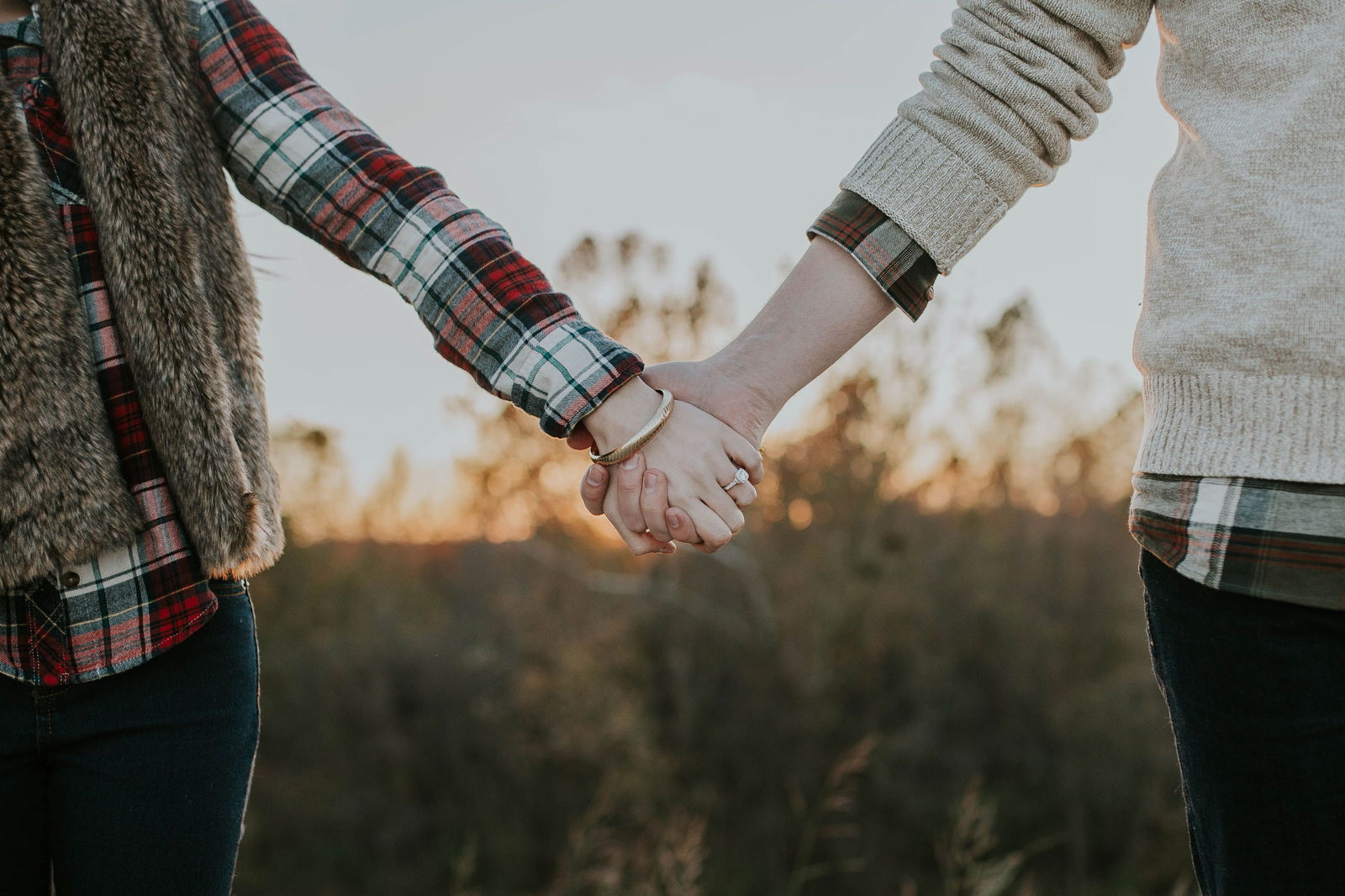 Image credit: Unsplash | Brooke Cagle