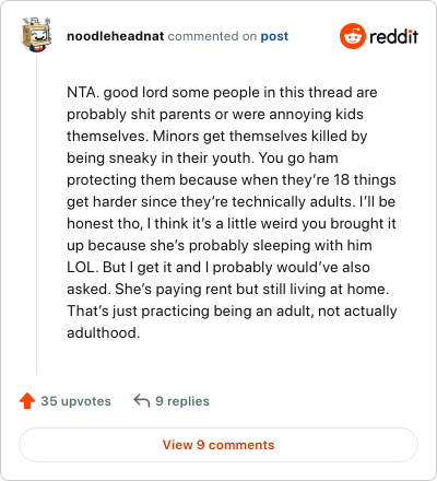 Image credit: noodleheadnat | noodleheadnat