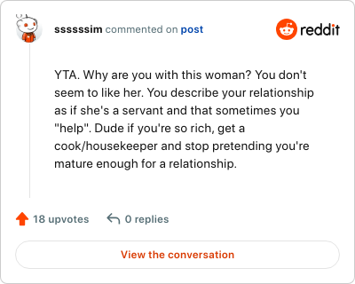 Image credit: ssssssim | ssssssim