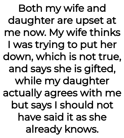 Image credit: notgiftedbutsmart | notgiftedbutsmart