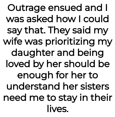 Image credit: canadmirable6285 | canadmirable6285