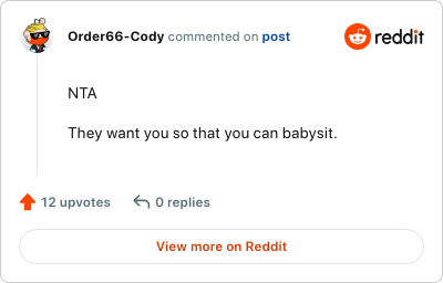 Image credit: Order66-Cody | Order66-Cody