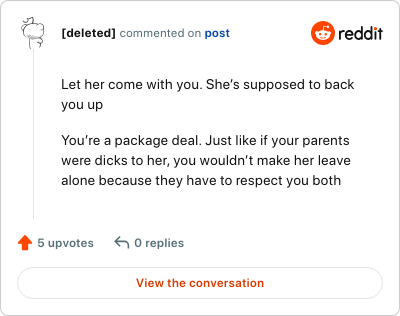 Image credit: [deleted] | [deleted]