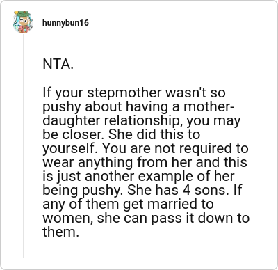 Image credit: hunnybun16 | hunnybun16