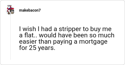 Image credit: makebacon7 | makebacon7