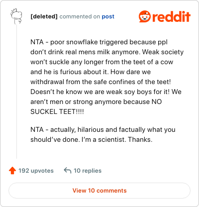 Image credit: [deleted] | [deleted]