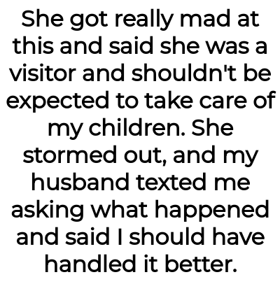 Image credit: [deleted] | [deleted]
