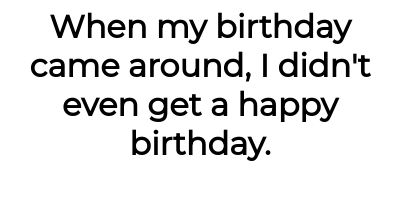 Image credit: infiniteconsequence0 | infiniteconsequence0