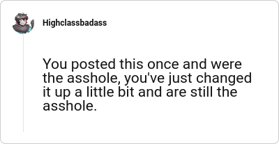 Image credit: Highclassbadass | Highclassbadass