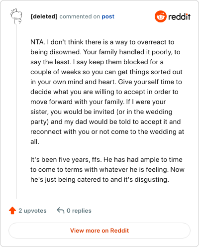 Image credit: [deleted] | [deleted]