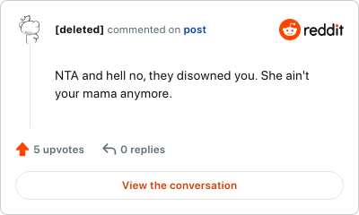 Image credit: [deleted] | [deleted]