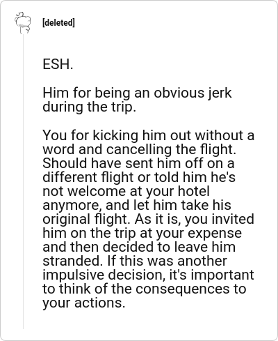 Image credit: [deleted] | [deleted]