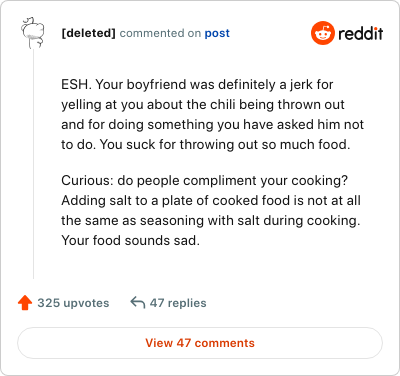 Image credit: [deleted] | [deleted]