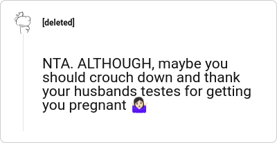 Image credit: [deleted] | [deleted]