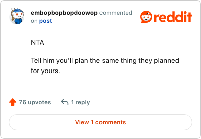 Image credit: embopbopbopdoowop | embopbopbopdoowop