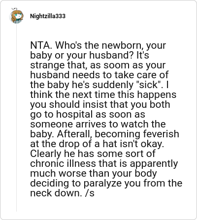 Image credit: Nightzilla333 | Nightzilla333