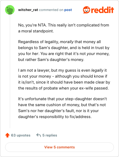 Image credit: witcher_rat | witcher_rat