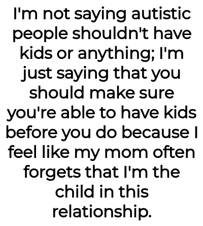 Image credit: amita_thro | amita_thro