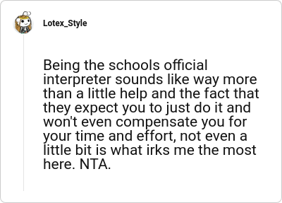 Image credit: Lotex_Style | Lotex_Style