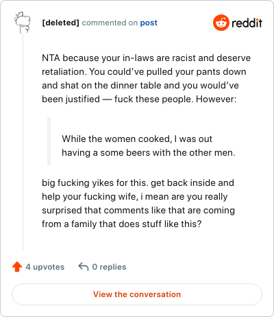 Image credit: [deleted] | [deleted]