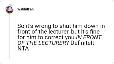 Image credit: WabbitFan | WabbitFan
