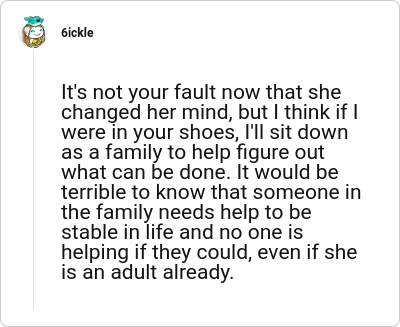 Image credit: 6ickle | 6ickle