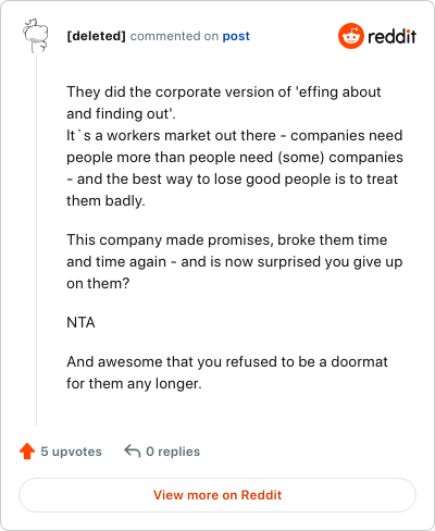 Image credit: [deleted] | [deleted]