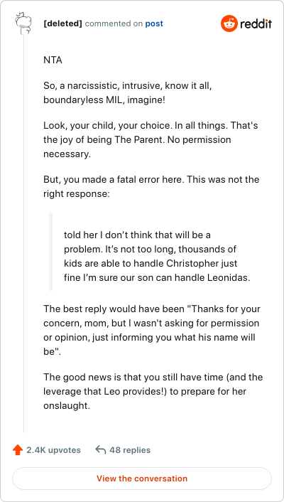 Image credit: [deleted] | [deleted]