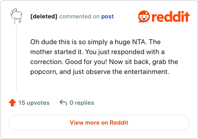 Image credit: [deleted] | [deleted]