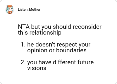 Image credit: Listen_Mother | Listen_Mother
