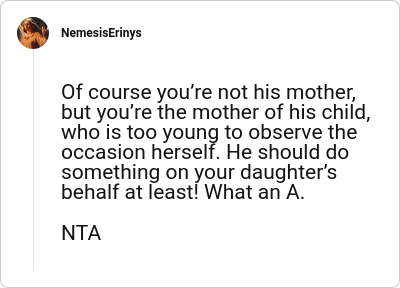 Image credit: NemesisErinys | NemesisErinys