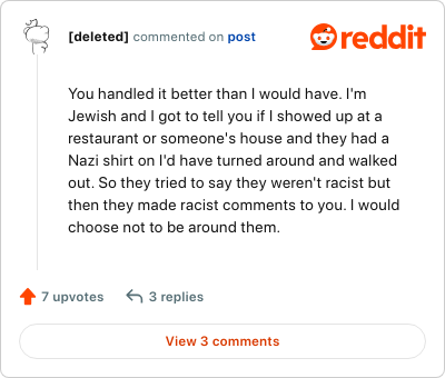 Image credit: [deleted] | [deleted]