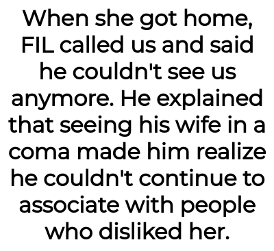 Image credit: [deleted] | [deleted]