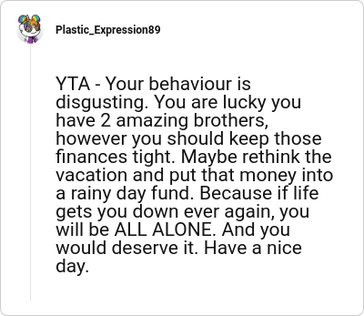 Image credit: Plastic_Expression89 | Plastic_Expression89