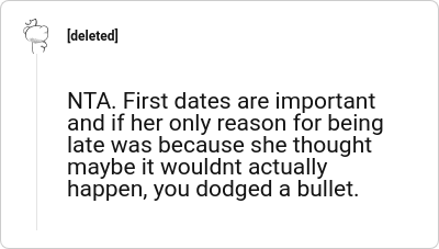 Image credit: [deleted] | [deleted]