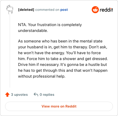 Image credit: [deleted] | [deleted]