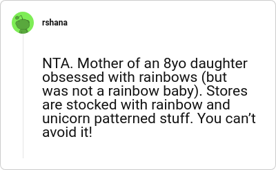 Image credit: rshana | rshana
